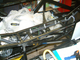 velocity build 051.jpg